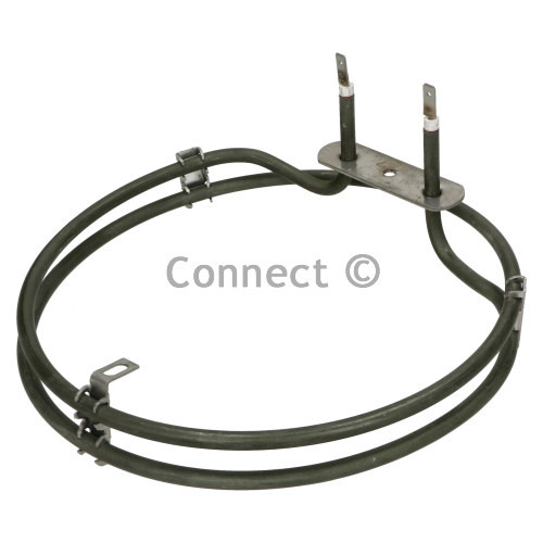 Fan Oven Element 1600W