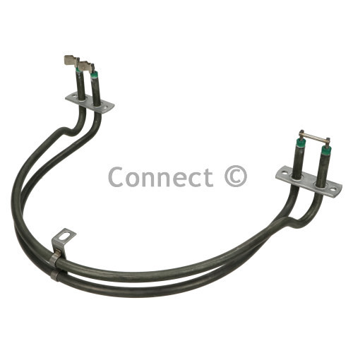 Fan Oven Element 1700W