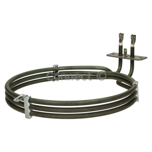 Fan Oven Element 2500W