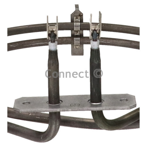 Fan Oven Element 2000W
