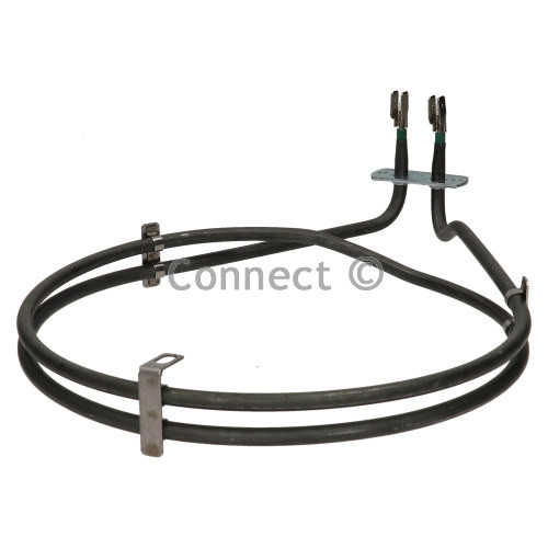 Fan Oven Element 2300W