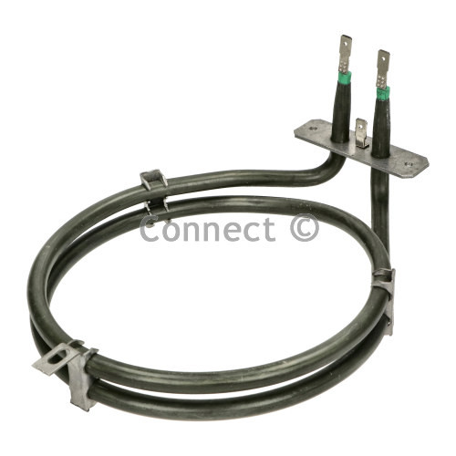 Fan Oven Element 1600W