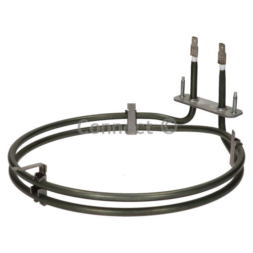 Fan Oven Element 2100W