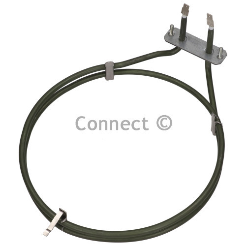 Fan Oven Element 2200W