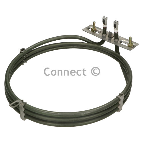 Fan Oven Element 2500W
