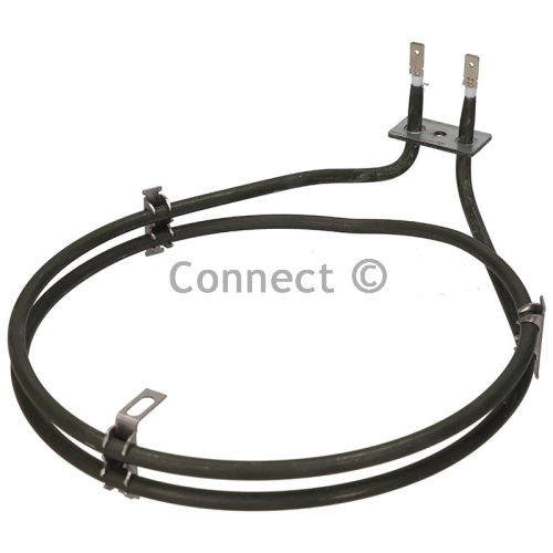 Fan Oven Element 2000W