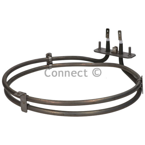 Fan Oven Element 2000W