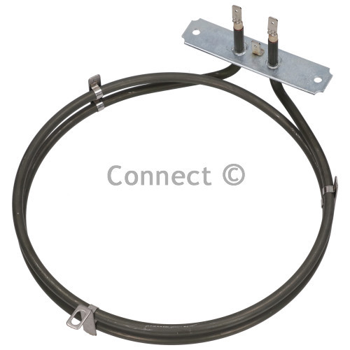 Fan Oven Element 2050W