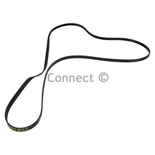 Poly-Vee Drive Belt - 1906H7EPH