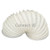 1m Vent Hose : (4" Dia)