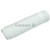 Universal 3m PVC Flexible Vent Hose (4" Dia)