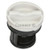 Drain Pump Filter