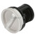 Drain Pump Filter
