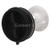 Drain Pump Filter