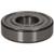 Universal Ball Race Bearing 6306ZZ