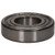 Drum Bearing 6206zz