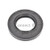 Universal Bearing Water / Oil Seal : Seal size: 35x62x10