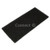 Heat Exchanger Filter