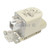 Interference Filter