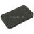 Condensing Module Foam Filter