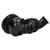 High Quality Compatible Replacement Drum To Pump Sump Hose