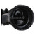 High Quality Compatible Replacement Drum To Pump Sump Hose