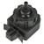 Analogue Water Level Pressure Switch (Type 7640)
