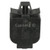 Analogue Water Level Pressure Switch (Type 7640)