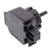 Analogue Water Level Pressure Switch (Type 7640)