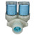 Cold Water Double Inlet Solenoid Valve