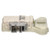Door Interlock : Metalflex ZV-446 D1160030046. 00