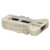 Door Interlock : Metalflex ZV-446 D1160030046. 00