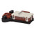 Door Interlock : Rold  ZV446 T28505310400