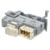 Door Interlock : Compatible With Bitron Dl. S2 Or Rold Dk Series DKS01