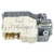 Door Interlock : Compatible With Bitron Dl. S2 Or Rold Dk Series DKS01