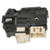 Door Interlock : ZV-449 / E2