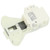 Door Interlock : ZV-449 / E2