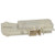 Door Interlock : Rold Da Series DA056 86868310 or Bitron  DL-LC 132658701