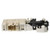 Door Interlock