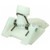 Door Latch