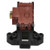 Door Interlock : Rold DA000