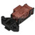 Door Interlock : Rold DA000