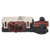 Door Interlock: Rold ZV-446 T3