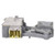 Door Interlock: Rold Dk Series DKS03B 98557