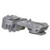 Door Interlock: Rold Dk Series DKS03B 98557