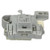 Door Lock : Compatible with Rold Dk Series DKS10A 93631 or ROLD  DK series   DKS10A  98114