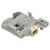 Door Lock : Compatible with Rold Dk Series DKS10A 93631 or ROLD  DK series   DKS10A  98114