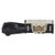 Door Interlock