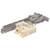 Door Lock Assembly