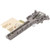 Door Lock Assembly